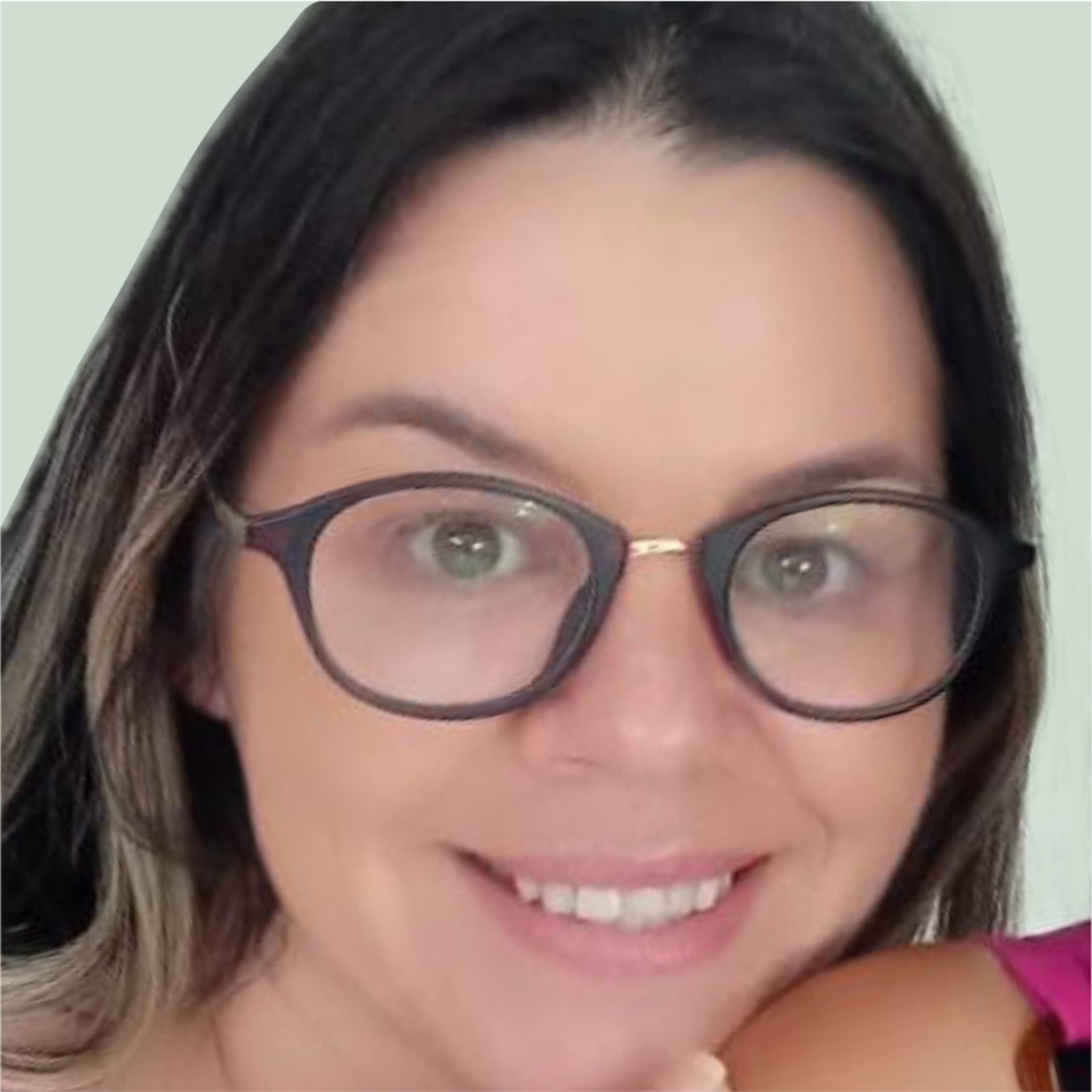Cristiane Butkevicis