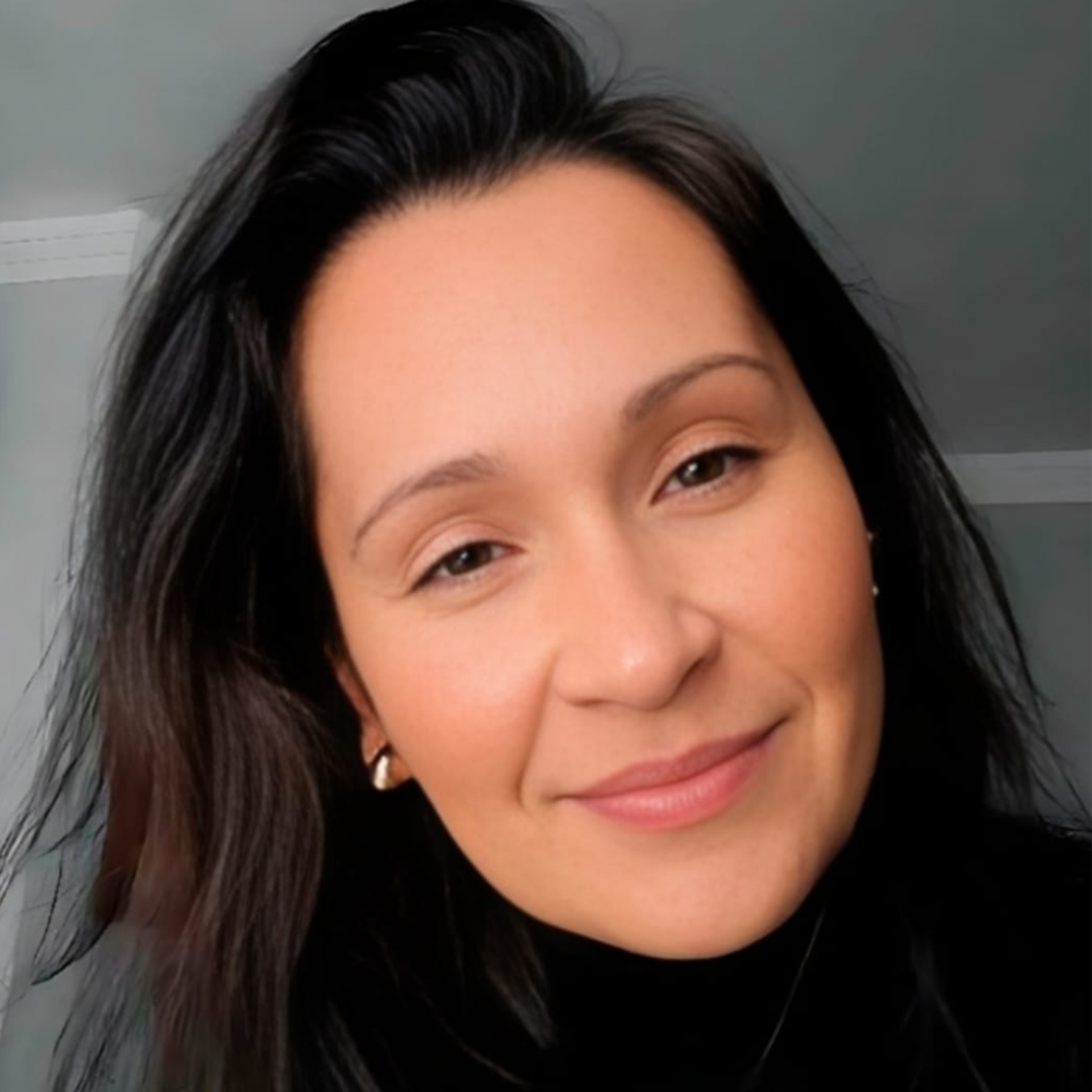 Marcela Aparecida Anselmi Marçon